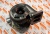 65.09100-7161 Турбонагнетатель Турбокомпрессор TURBOCHARGER Doosan Взаимозаменяемые номера: 6509100-7161, 6509100-7161, 65091007161